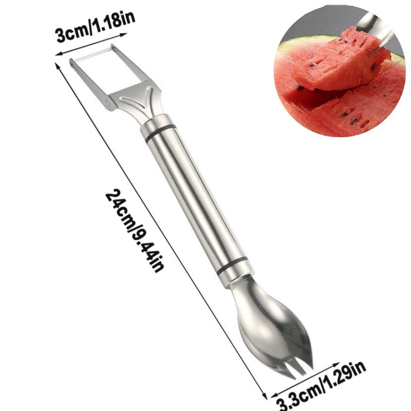 Affettatore Carne di Cocco Acciaio Inossidabile Grattugia Cocco Domestica Raschietto Squame Pesce Verdura Raschietto Squame Pesce Articoli da Cucina