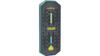 Camelback Bicycle Hydration Bag Parts Impact Protector Panel
