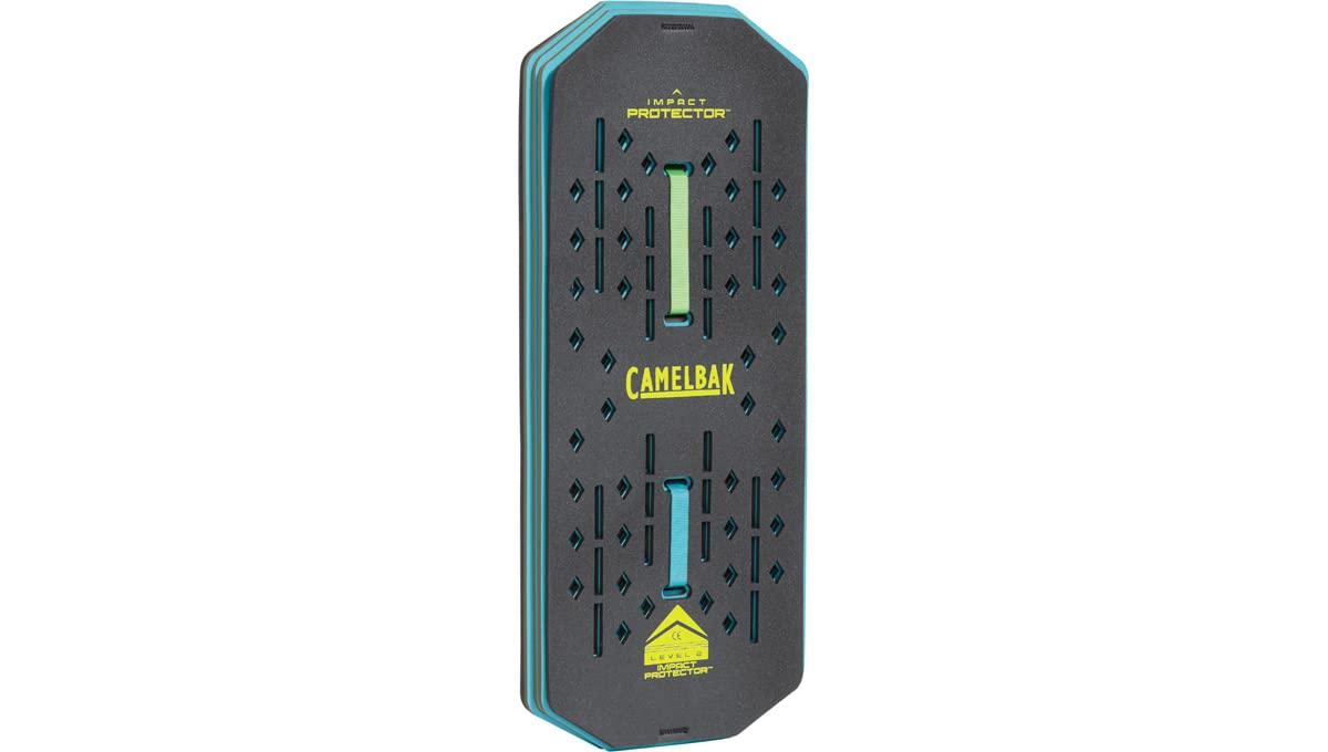 

Camelback Bicycle Hydration Bag Parts Impact Protector Panel