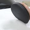 5/6 Inch Car Polishing Disc Magic Clay Pad Mitt Sponge Polish Pad Buffing Auto Care Scratch Remover Paint Care