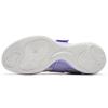 Anta Water Flower 4 Nitrogen Technology Textile, Synthetic Leather, TPU 112231109-1