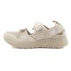 New Balance U710 Sandal Shoes