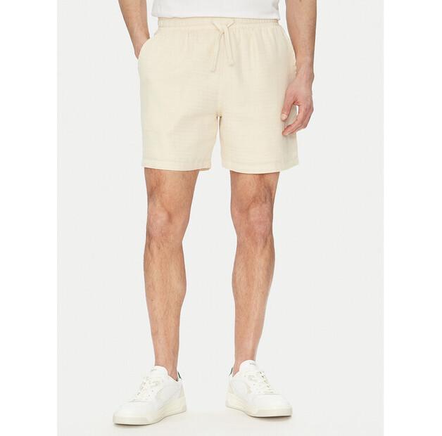 Шорты BOSS 50540134 EU XXL