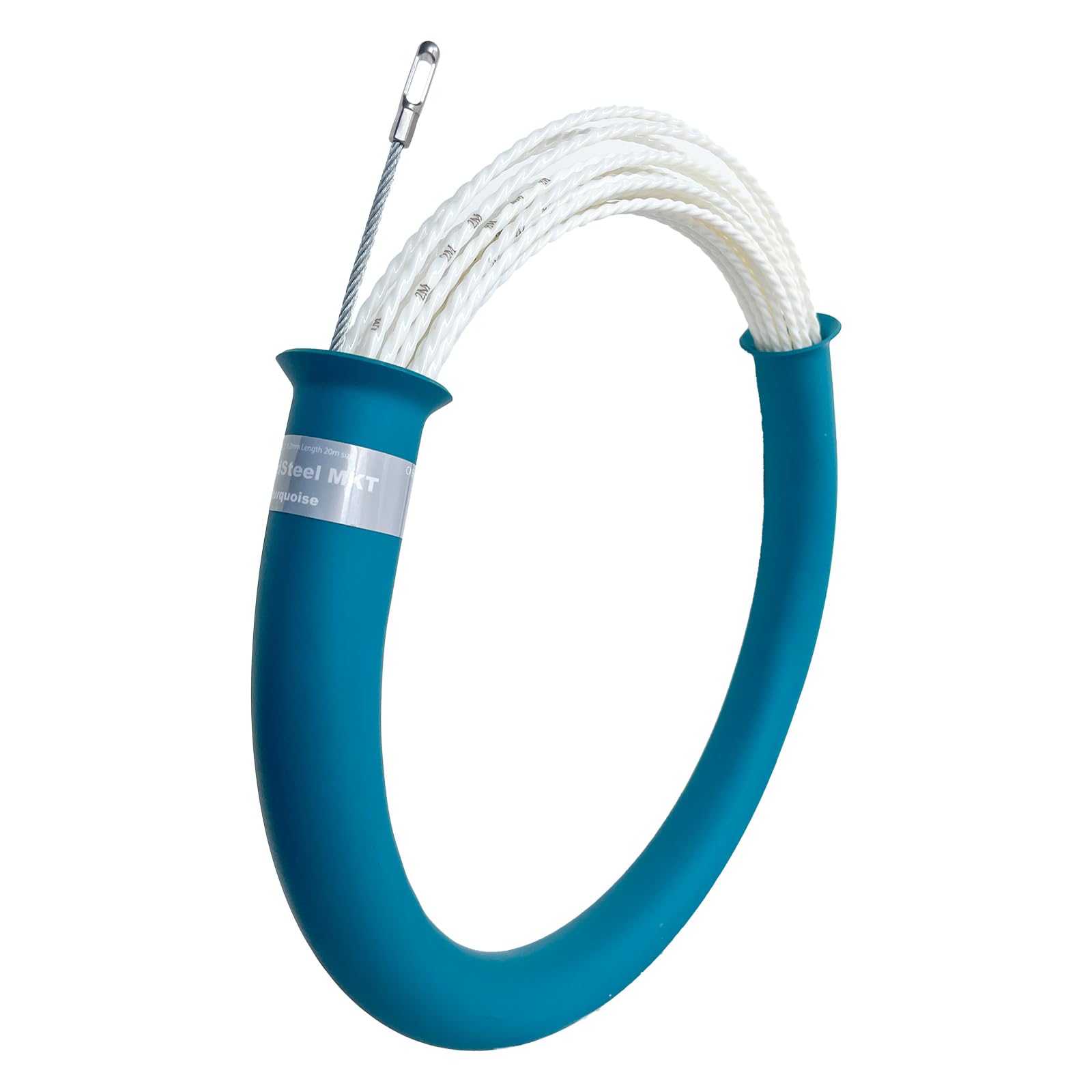 

Finished in a color that blends in with your other tools. [We want you to use this if you value your tools above all else] SPEED STEEL MKT Speed