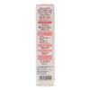 CANMAKE Cover & Stretch UV Concealer SPF 7.5g [All 2 Colors] - Full Coverage Face Makeup