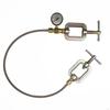 New Zhan Acetylene Cylinder Connecting Pipe