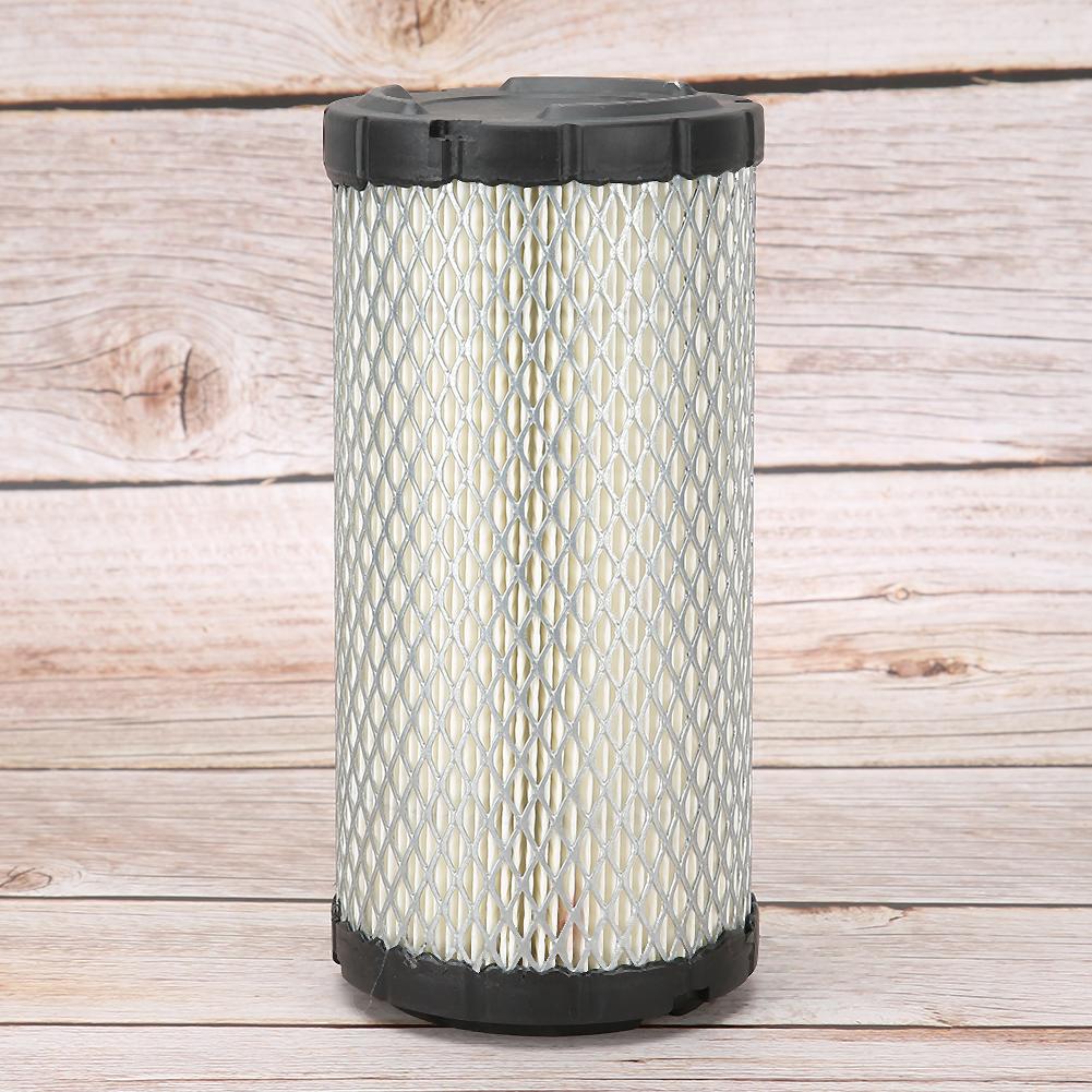 Curățător Filtru de Aer AF25550 Înlocuitor pentru Mașini Agricole Mașini de Inginerie