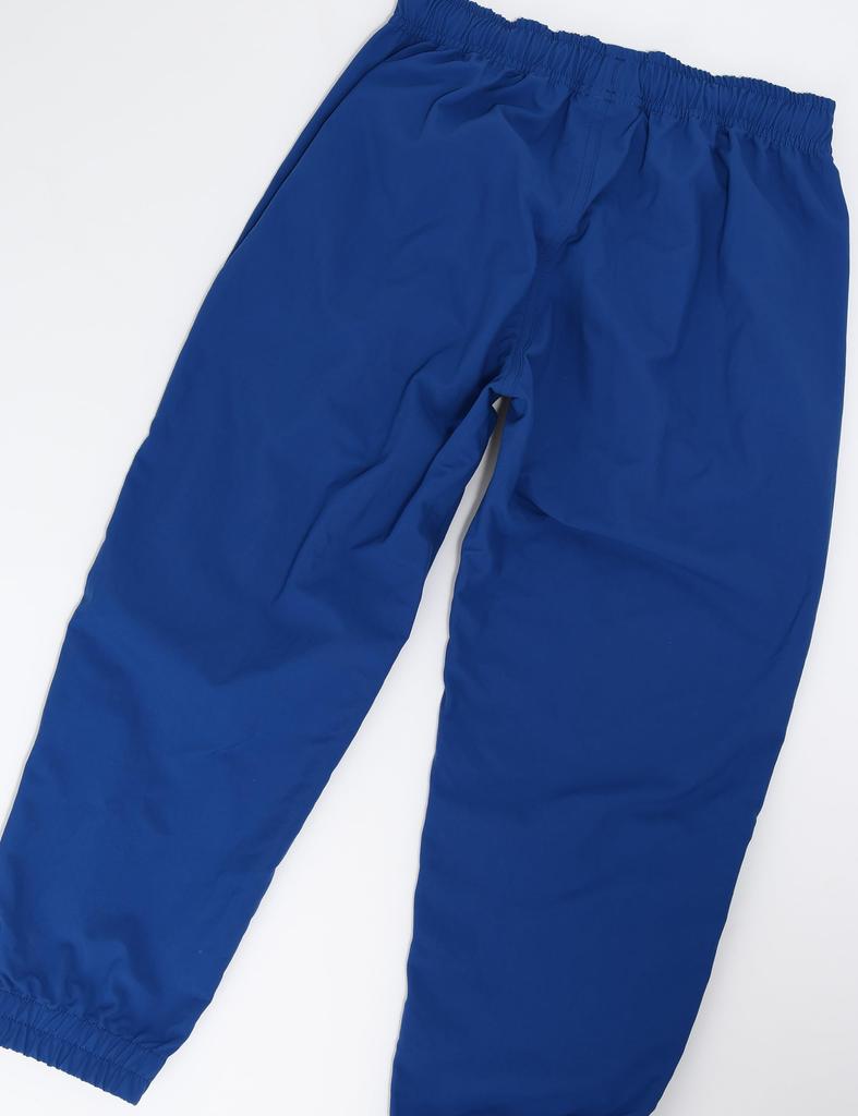 Canterbury JR Rugby Shell Hose, RGJ14039, Größe 25, Königsblau, 150cm