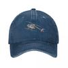 The MD Helicopters Baseball Cap Luxury Caps Funny Hat Hard Hat Luxury Unisex Hat Womens Unisexs