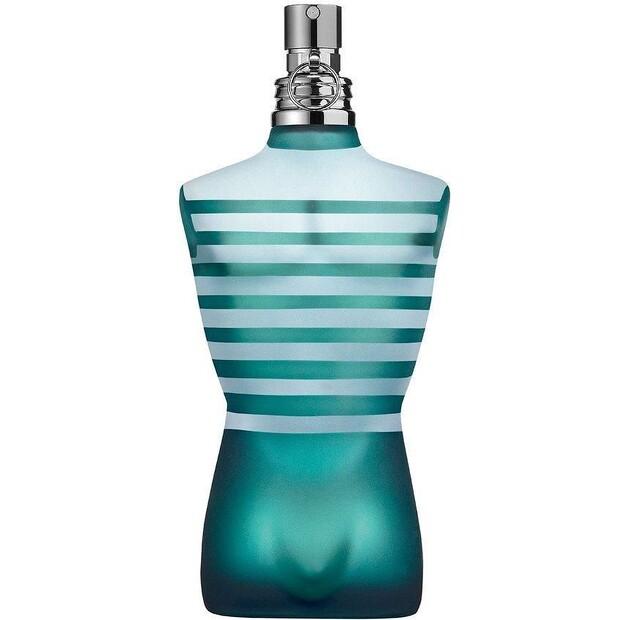 

Туалетная вода Jean Paul Gaultier Le Male 75Ml