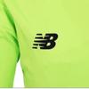 New Balance Short Sleeve Tee Zqc Nbne6b8041 45 Nb Ringer Ss Jersey
