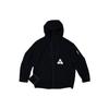 Palace GORE TEX R Giacca Tek P24JK036
