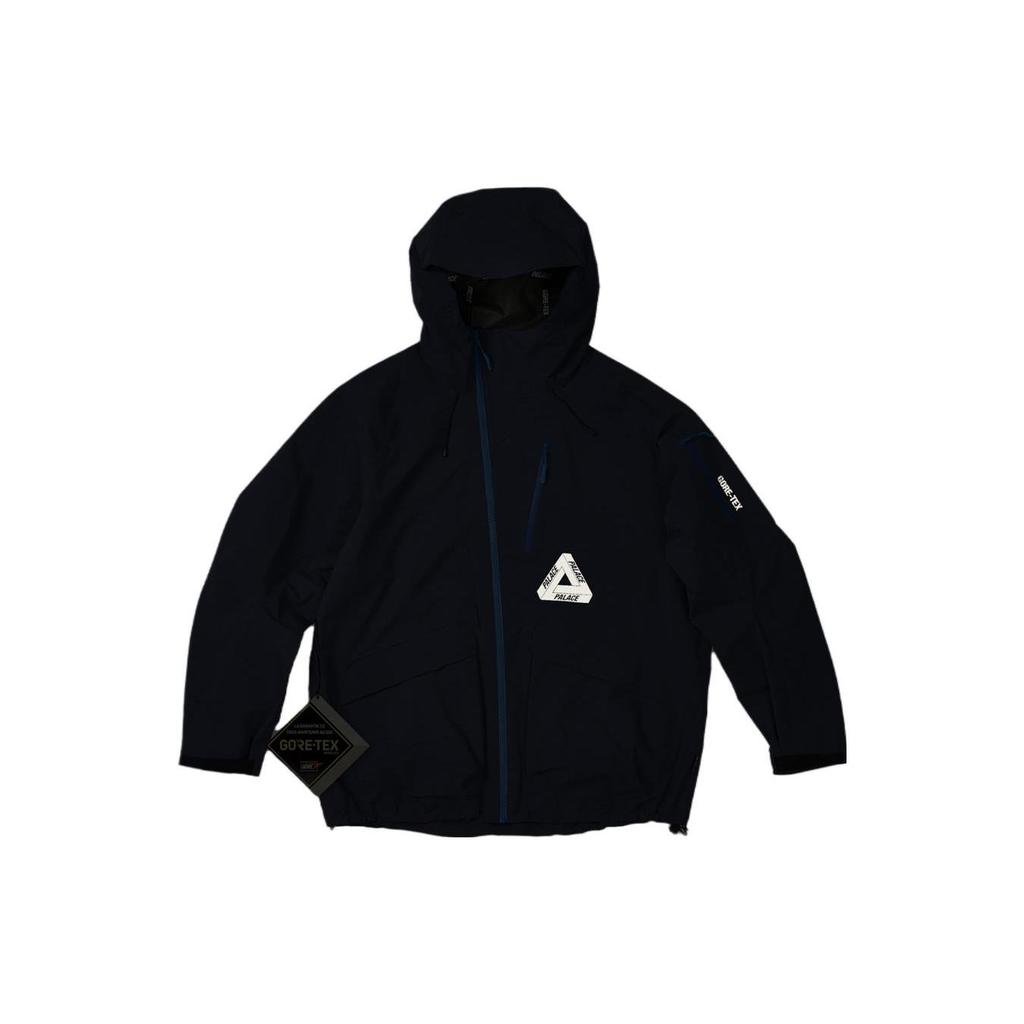 Palace GORE TEX R Giacca Tek P24JK036