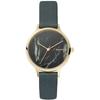 SKAGEN ANITA Series Women's Wrist Watch SKW2151 SKW2673 SKW2149 SKW2720 SKW2718 Gift Casual Business Sports Student
