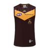 AFL Ravens Richmond Hill Rattling Ethan Bluth Le Adelaide Harbor Weste Rugby Kleidung