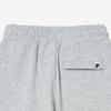 [fila Kids] Basic Jogger Pants  Fk2fpg3102x Wtm  q0zFk2fpg3102xWtm