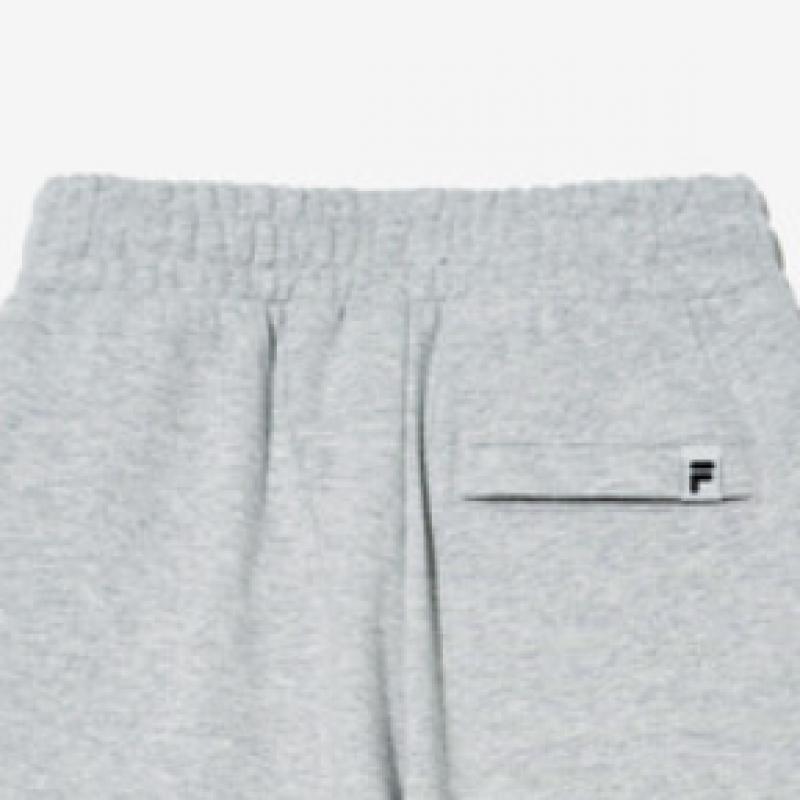 [fila Kids] Basic Jogger Pants  Fk2fpg3102x Wtm  q0zFk2fpg3102xWtm