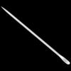 Sixi Stainless Steel Vehicle Pry Bar