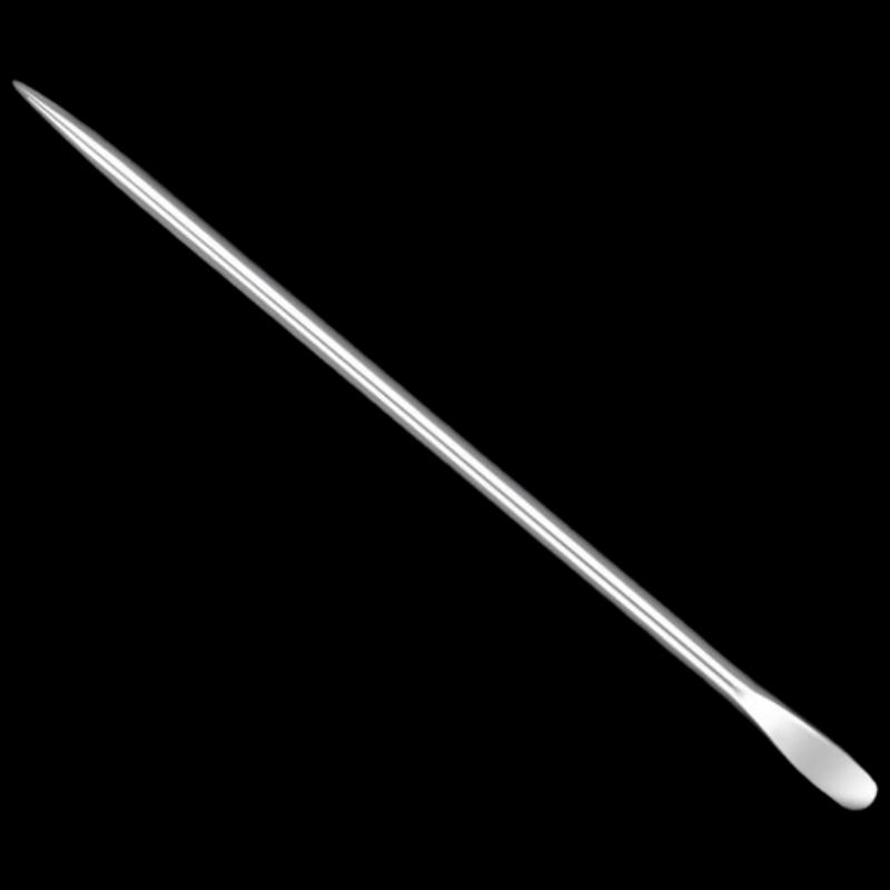 Sixi Stainless Steel Vehicle Pry Bar