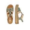 Rieker CEO-V0920-52 Sandals