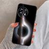 Interstellar Film Cover For OnePlus Nord CE 4 2 3 Lite N10 N20 N30 OnePlus 13 12 11 10 Pro 12R 13R 10T 8T Case