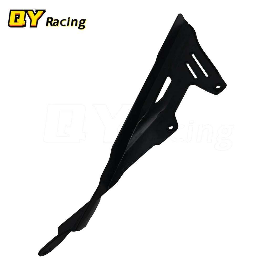 Motorcycle Chain Cover For Sur Ron Sur-Ron Surron Electric Cross-country Bike