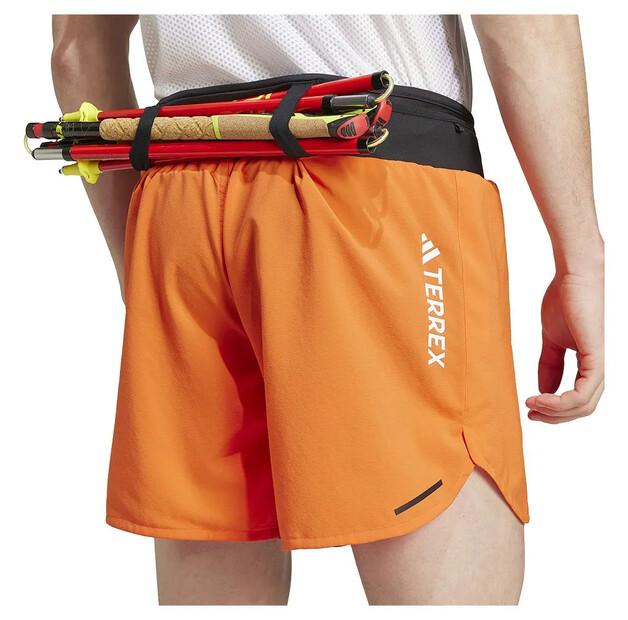 adidas Шорты Agravic 9´´