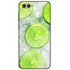 For Huawei Honor V10 Silicone Case For huawei honor V10 VIEW 10 soft TPU Phone Back cover full Protective phone shell new design