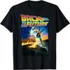 Tops – T-Shirts
