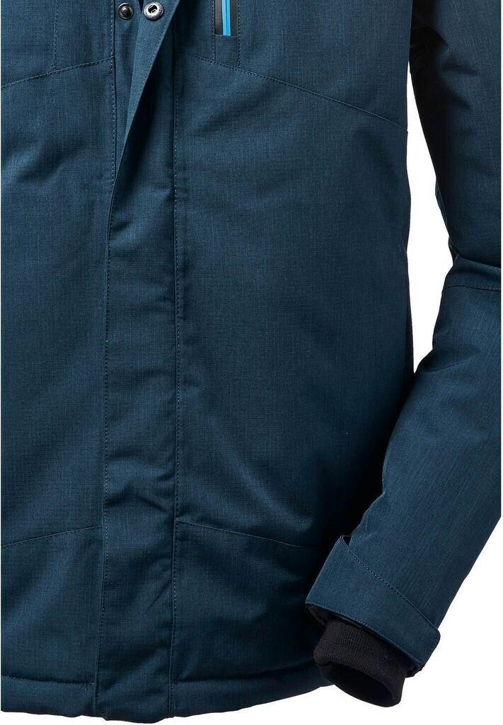 Куртка Killtec Kow 161 Men Jacket dark petrol