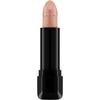 Catrice Shine Bomb Lipstick - 