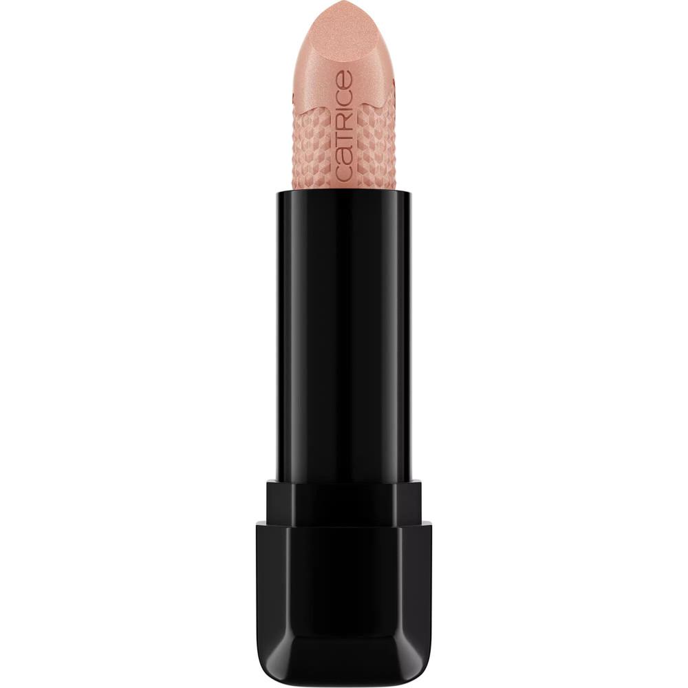 Catrice Shine Bomb Lipstick - 