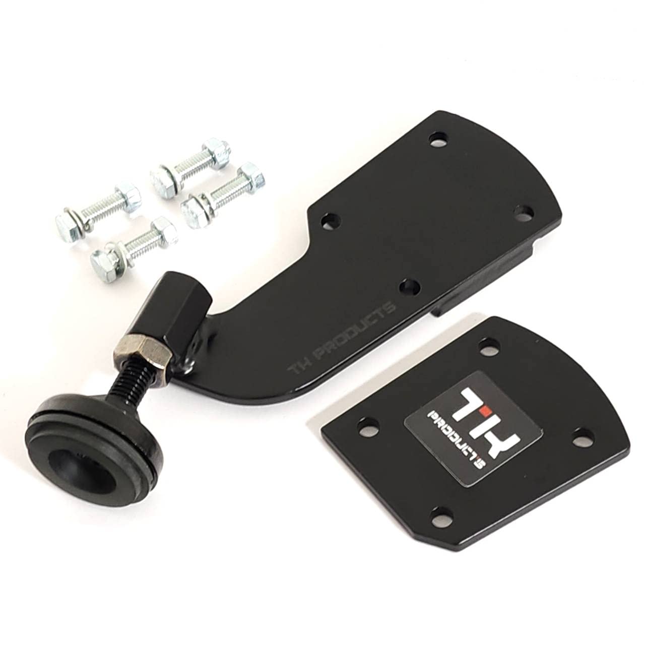 

TK PRODUCTS JB43 JB23 Jimny Clutch Stopper Adjustable Suzuki Custom MT Car