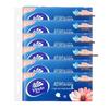 4-Ply Unscented Toilet Paper