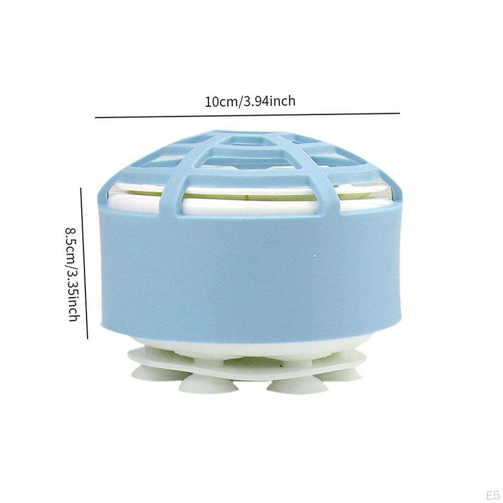 USB Food Purifier Kitchen Gadget Waterproof Portable for Tableware Rice Toys