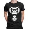 T-shirts e tops – T-Shirts