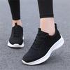 Fashion Size 39 Size 40 Sneakers Ladies Brand Vulcanize Vip Shoes Woman Size 34 Sport Sapa Runing Loofers Premium Play Idea