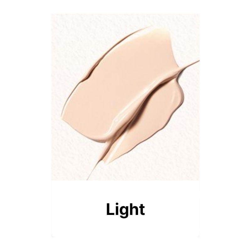 Cell Fusion C Skin Blemish Balm Intensive (BB Cream) 30ml