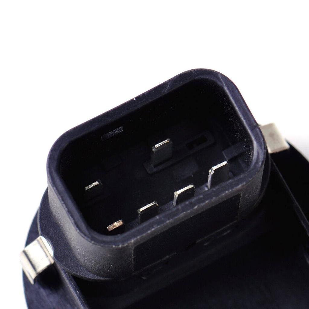 Power Window Control Switch For Transit Fiesta Fusion Tourneo Connect