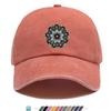 pc pcs Unisex Unisexdala Print Trucker Hat  QuickDry Breathable Baseball Cap with Unisexdala  Suitable for Outdoor Sports Beach