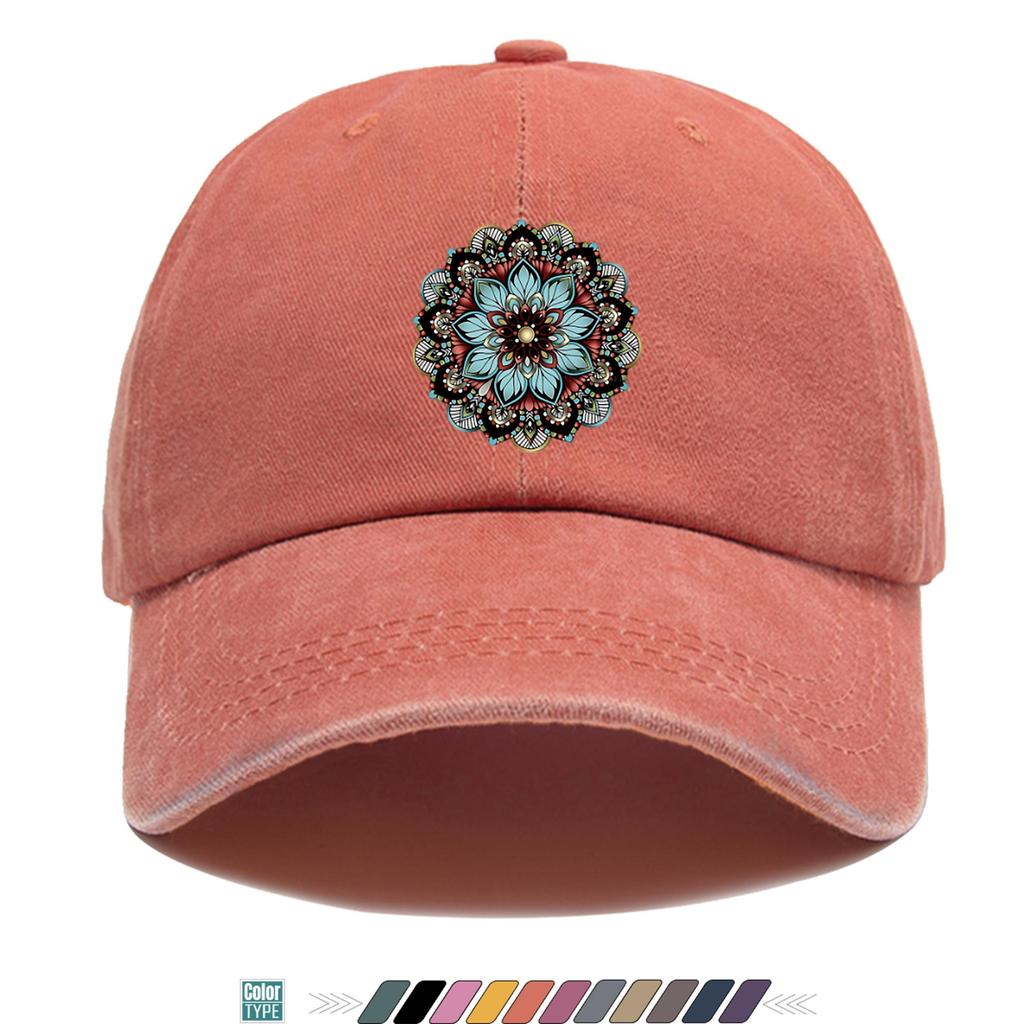 pc pcs Unisex Unisexdala Print Trucker Hat QuickDry Breathable Baseball Cap with Unisexdala Suitable for Outdoor Sports Beach
