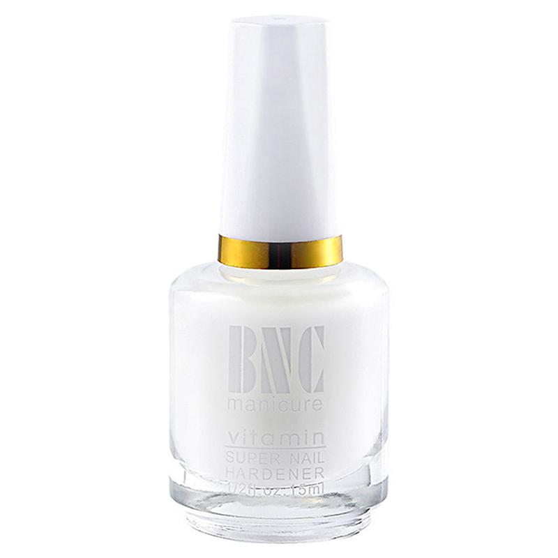 15Ml Cuticle Remover Gel Cream Nail Skin Softener Professional Manicure Tool