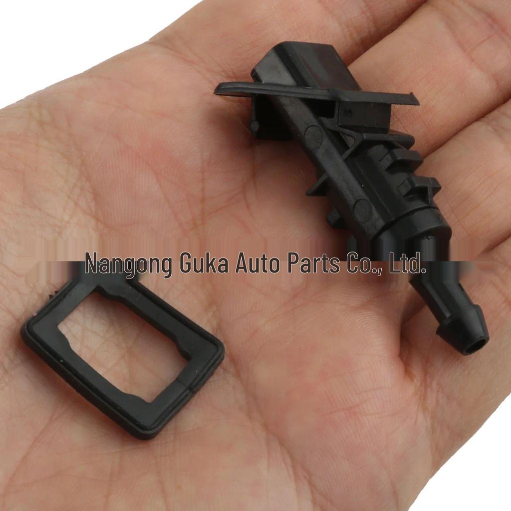 Ugello Lava parabrezza Hyundai Kia Ceed 986301H510