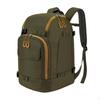 Ski Boot Backpack Travel Reinforced Stitching Snowboard Bag