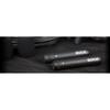 Rode M5 Pair - Pair of Condenser Microphones
