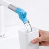 Elastic Silicone Water Tap Extension Sink Washing Device  Bath Kitchen Tools