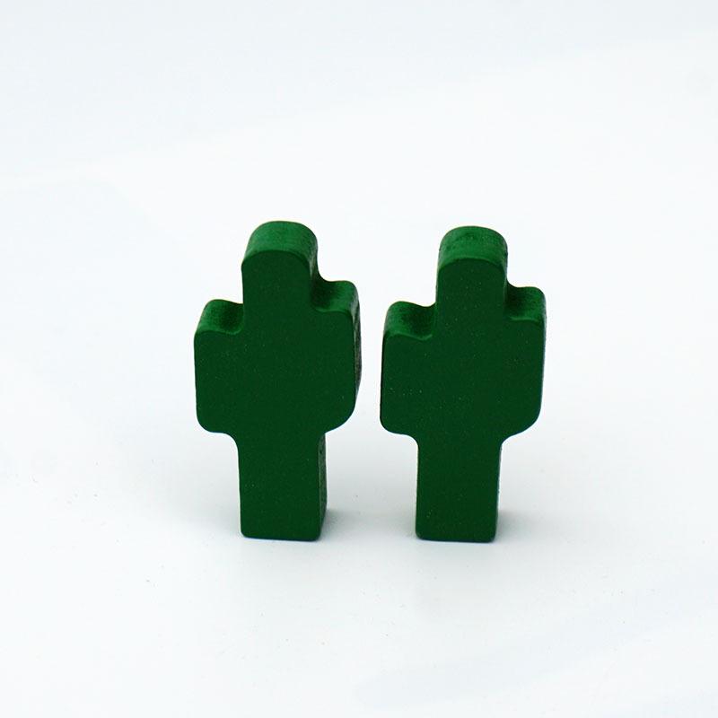 Simulation Small Furniture Doll Room Blind Box Doll Scene Ornament Play House Toy Wooden