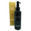 IASO Gasul Black Cleansing Oil 150ml