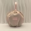 Spherical Ultra-Light Lingerie Travel Organizer: Portable Storage for Bras, Panties & Socks