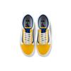 Old Skool Vans Lx 'Lemon Chrome Marshmallow' VN0A4BVF2TU
